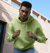 How to Style a Hoodie with Jeans: A Complete Fashion Guide