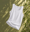Why Bamboo Fabric Makes A Difference In Innerwear | XYXX