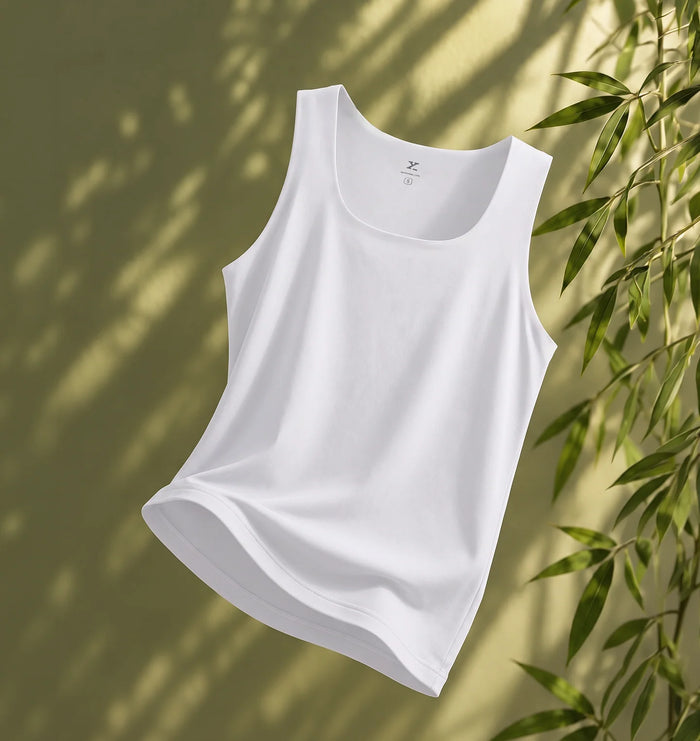 Why Bamboo Fabric Makes A Difference In Innerwear | XYXX