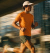 What are Raglan Sleeves on a Gym Shirt and Why Do They Matter?