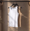 Bamboo vs Cotton: What Changes When You Change the Fabric?