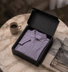 Timeless Wardrobe Staples Every Man Should Invest In