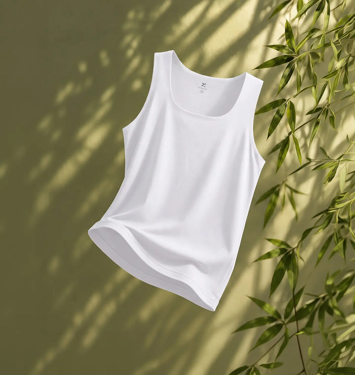 The Story Behind Bamboo Fabric: What Makes It Different?