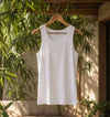The Bamboo Shift: Why Everyday Brands Are Rethinking Their Fabrics