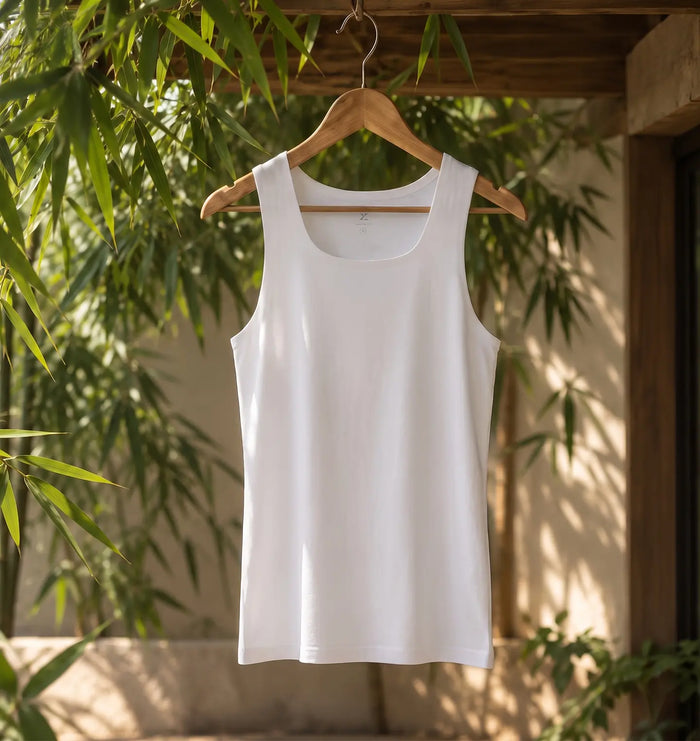 The Bamboo Shift: Why Everyday Brands Are Rethinking Their Fabrics