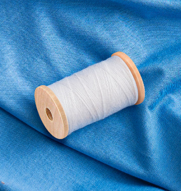 Why is Combed Cotton better regular cotton