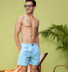 Summer Love Vibes: Men's Summer Fashion Tips for a Laid-Back First Date