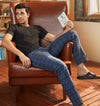 Summer Swagger: Men's Summer Fashion Trends For 2026
