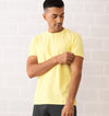 Behind The Fabric: The Making & Benefits Of Supima Cotton