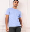 Supima Cotton Vs Regular Cotton: Which Is Better?