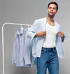 Why Investing in Vests is a Smart Wardrobe Decision