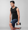 Men's Vests: A Comprehensive Guide On Men's Vest Size Chart