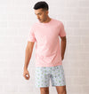 How Should Boxers Ideally Fit?