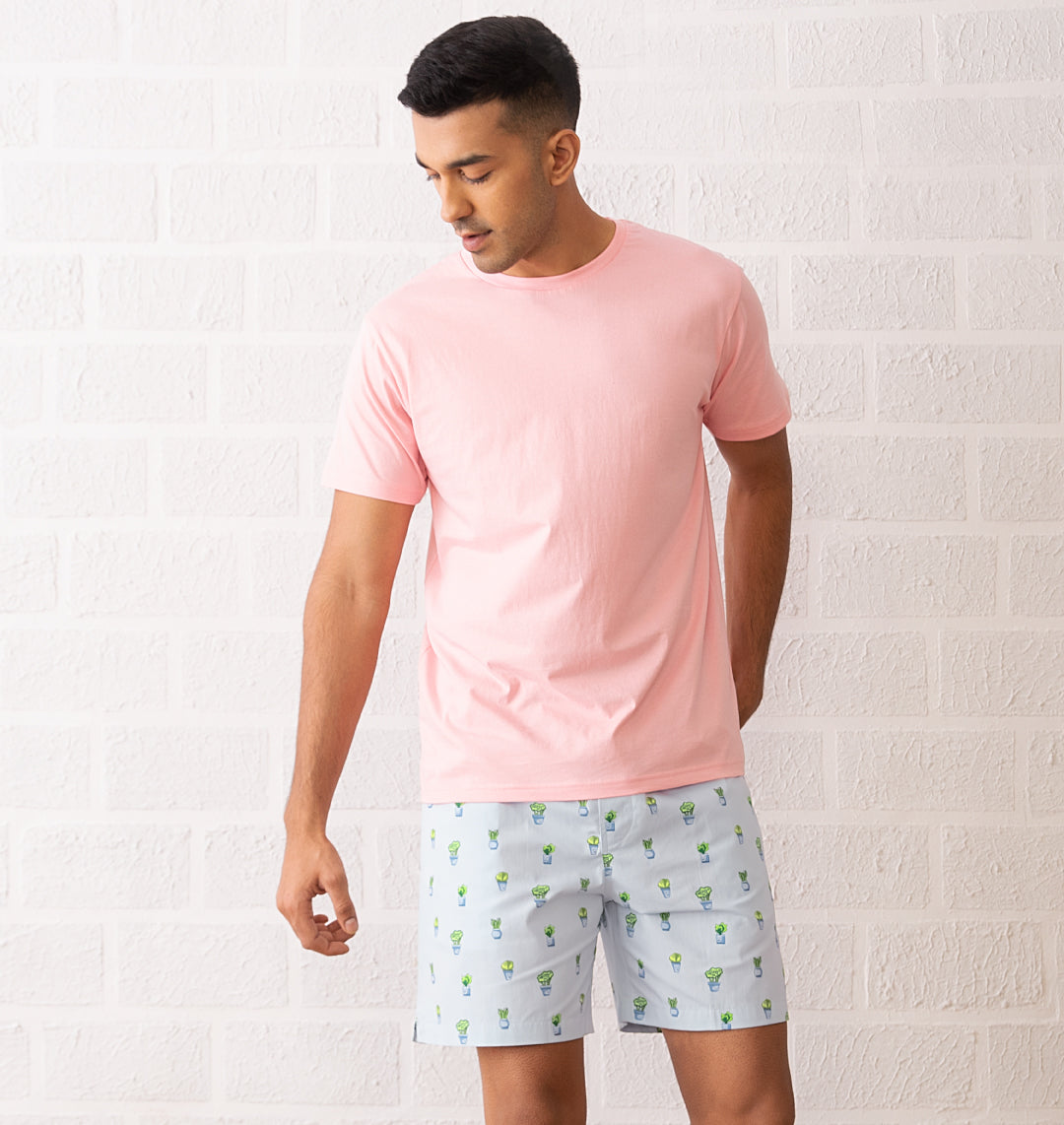 How Should Boxers Ideally Fit?