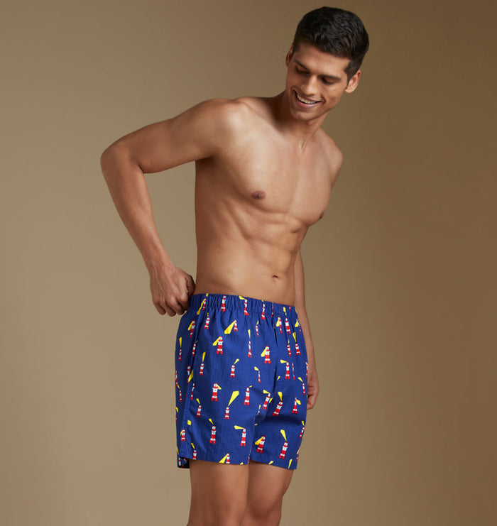 How To Inject Colour Into Your Wardrobe