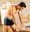 How To Select The Best Underwear For Your Body Type?