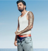 XYXX x KL Rahul: Our Latest Campaign Urges You To Drop Your Old Undies Like Never Before