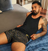 Celebrities Who Look Great In Underwear