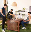Why Work-Life Balance Is Important for Men