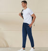 Outfit Ideas To Nail An Airport Look