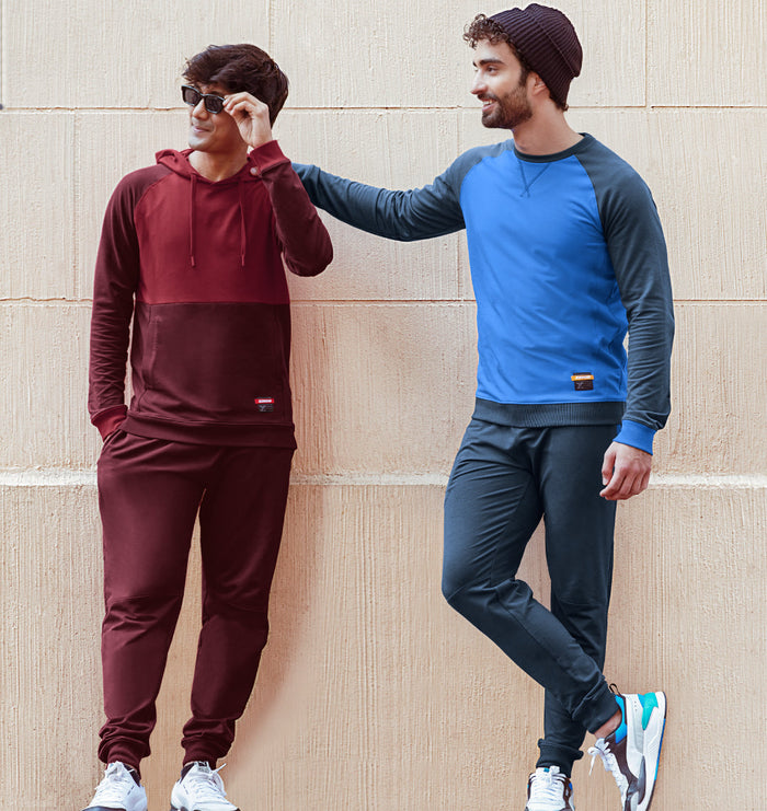 6 Best Spots For Chilling In Mumbai With Friends