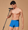 Selecting The Right Kind Of Underwear Is Most Important