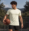 What Makes the XYXX Raglan T-Shirt a Better Workout Tee?