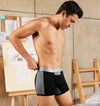 Trunks: Must-Have Wardrobe Essential!