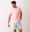 Working From Home In 2020? Who Says You Cannot Keep It Stylish!