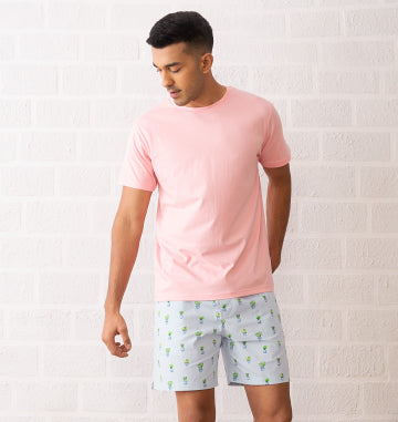 Working From Home In 2020? Who Says You Cannot Keep It Stylish!