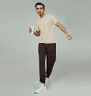 Style + Comfort + Simplicity: Comfort Wear