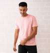 What makes the XYXX Supima T-shirt stand out?