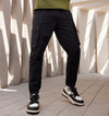 Cargos Unleashed: How To Ace The Cargo Look