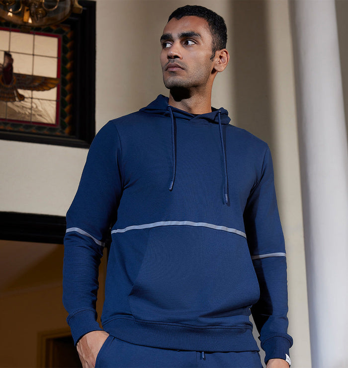 5 Must-Have Athleisure Pieces For All Your Travels