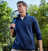 Best Hobbies For Men's Mental Health And Well-Being