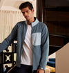 Stay Cosy And Comfy: How To Style Our Fleece Jackets