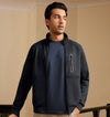 Winter Wear Layering Guide – Learn to Layer Winter Wear Effortlessly