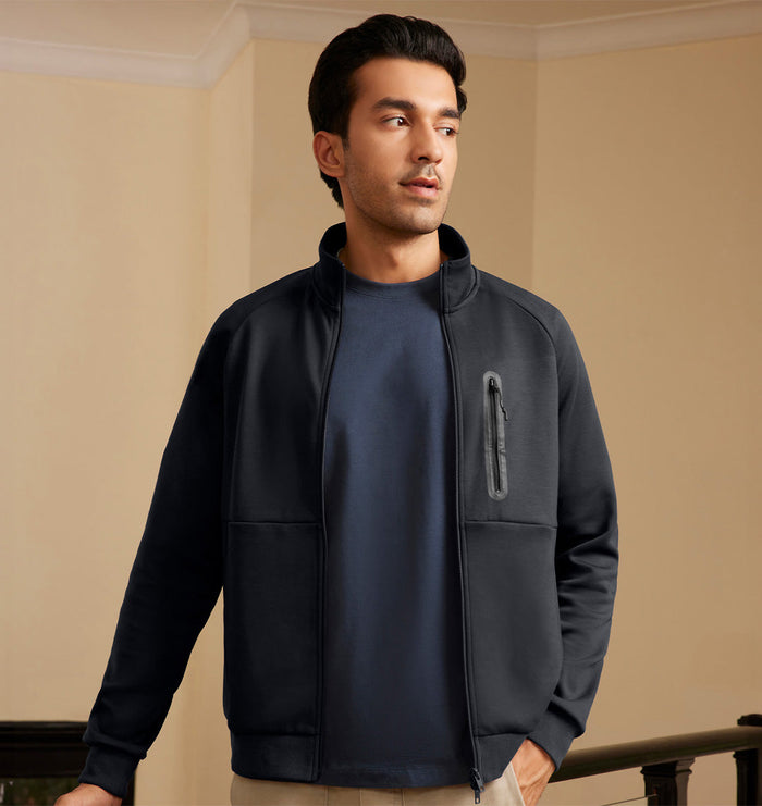 Winter Wear Layering Guide – Learn to Layer Winter Wear Effortlessly