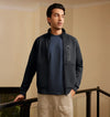 Athleisure vs Casual Wear: Which Style Fits the Modern Man’s Lifestyle?
