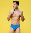 What Can We Learn From Bollywood When It Comes To Underwear?