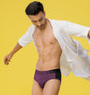 A Single Underwear To Last Every Season