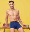 The Iconic Baywatch Inspired Underwear Can Be Yours Now!