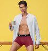 Top 10 Benefits Of Wearing Boxer Briefs