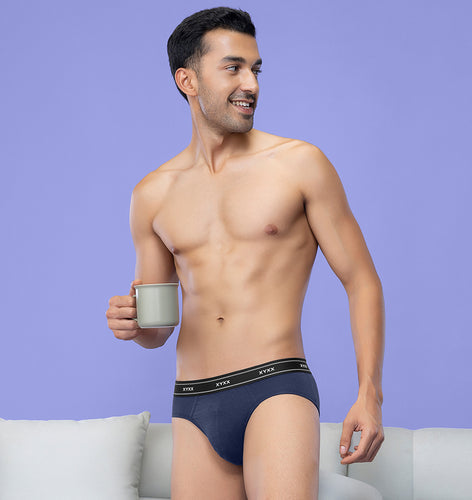 Get Rid Of The Irritating Underwear Wedgies