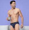 Top 10 Underwear Moments in Bollywood
