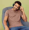 Summer Fashion: Stylish Summer Clothing in Trendy and Cool Colours