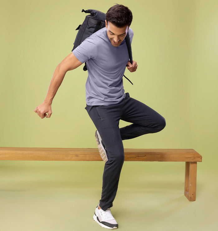Travel Essentials: Pack Like A Pro With Our Travel Packing Guide