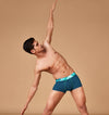 Your Must-Have Yoga Underwear