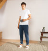 Athleisure T-Shirts Should Be Your Next Fashion Statement