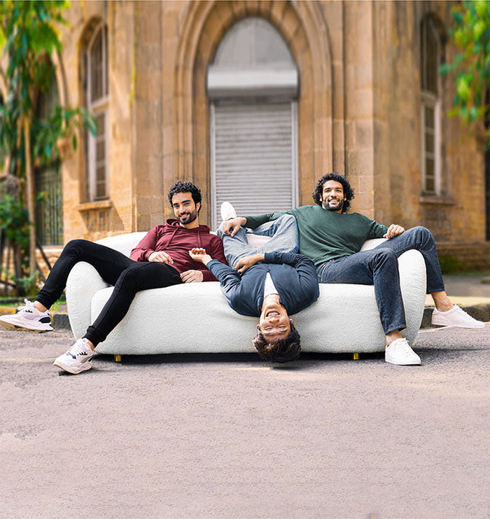 Athleisure & Its Growth In Market Dominance